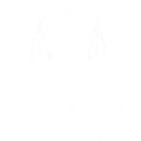 Logo Camille Firm