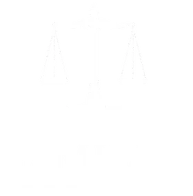 Camille Legal Firm